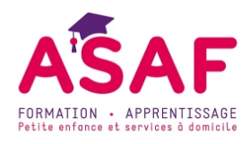 logo_ASAF