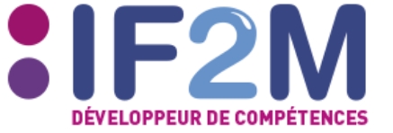 logo_if2m