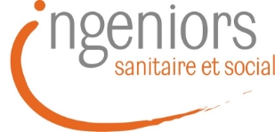 logo_ingeniors