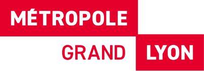logo_me_tropole_lyon___2022_svg