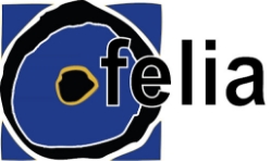 logo_ofelia