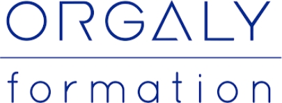 logo_orgaly