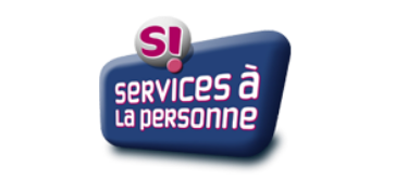 service_personne