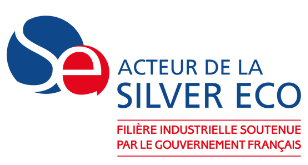 silver_economie1