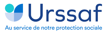 urssaf_logo_svg