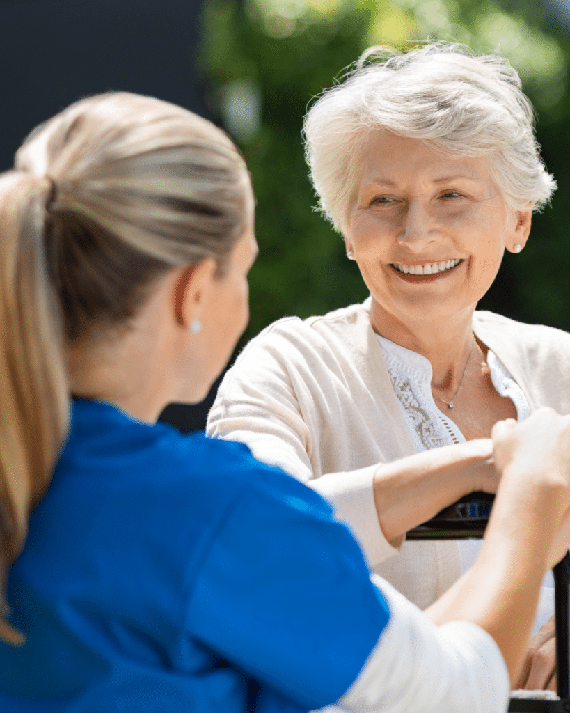 sap aide à la personne lyon