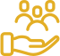 picto accompagnement