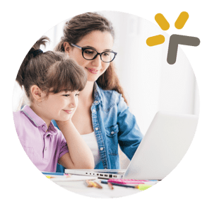 Sap lyon service actif 