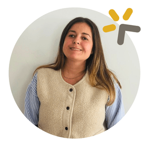 marie fabrello RRH doum