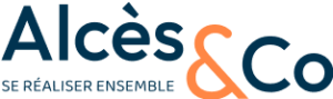 partenaire Alces & Co