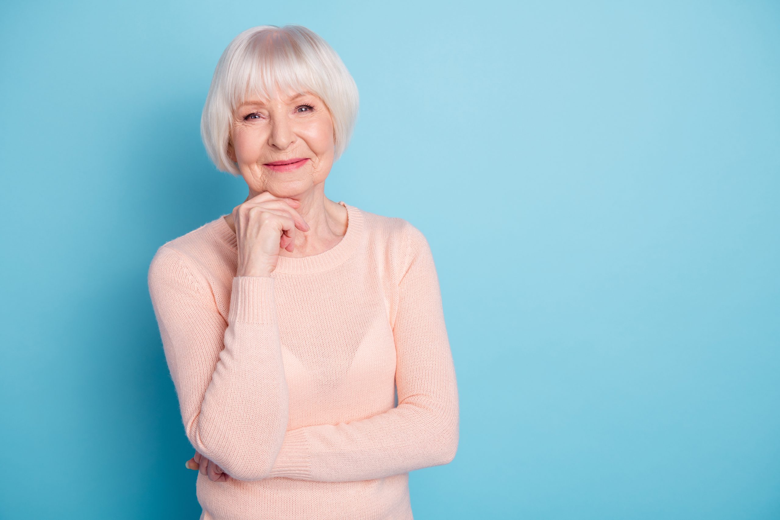 aide à la personne aide à domicile